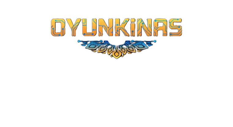 OyunKinas'tan alınan ürünlere nasıl ulaşırım?