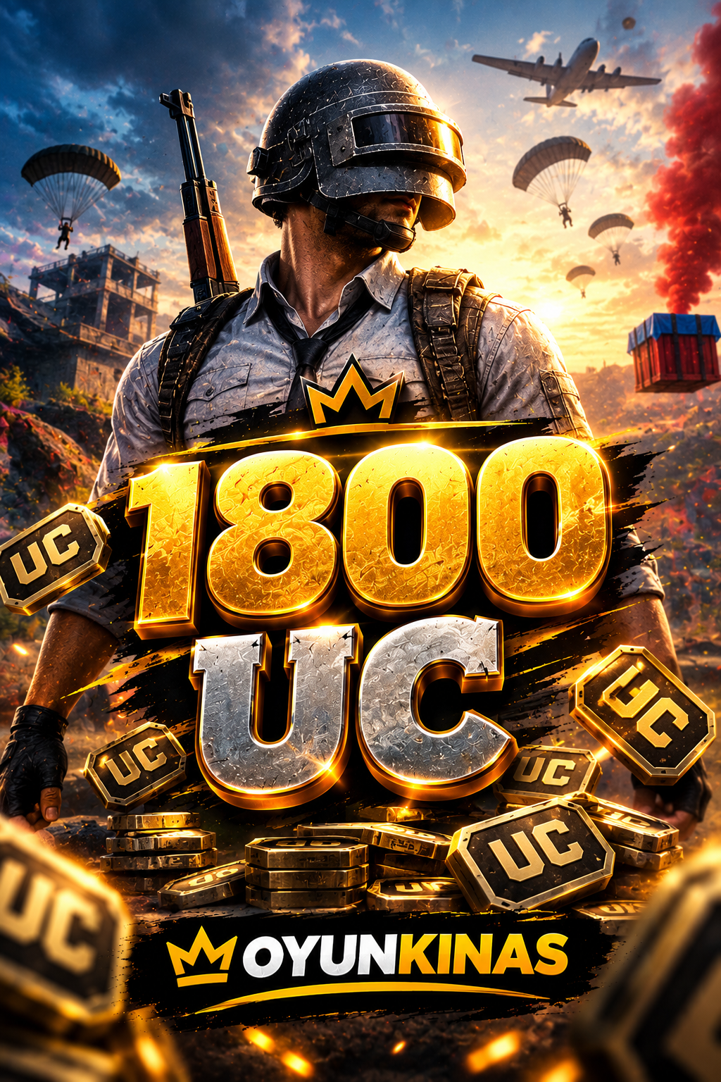 Ürün Resmi