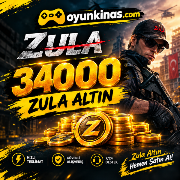 Ürün Resmi