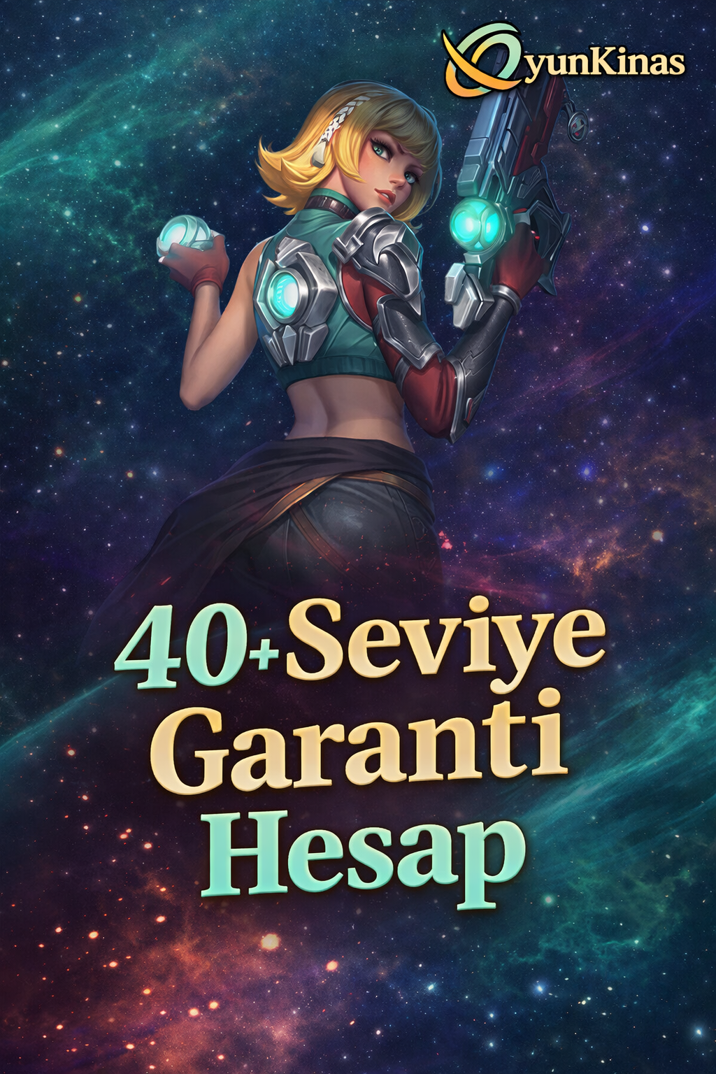 Ürün Resmi