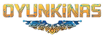 Oyunkinas | PUBG Mobile Hesap ve Random Hesap, Pubg UC, Valorant VP, Mobile Legends Elmas ve güvenilir random hesap