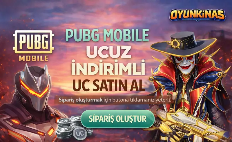 Hemen TIKLA !