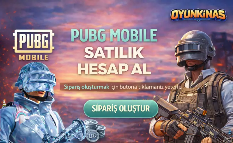 Hemen TIKLA !