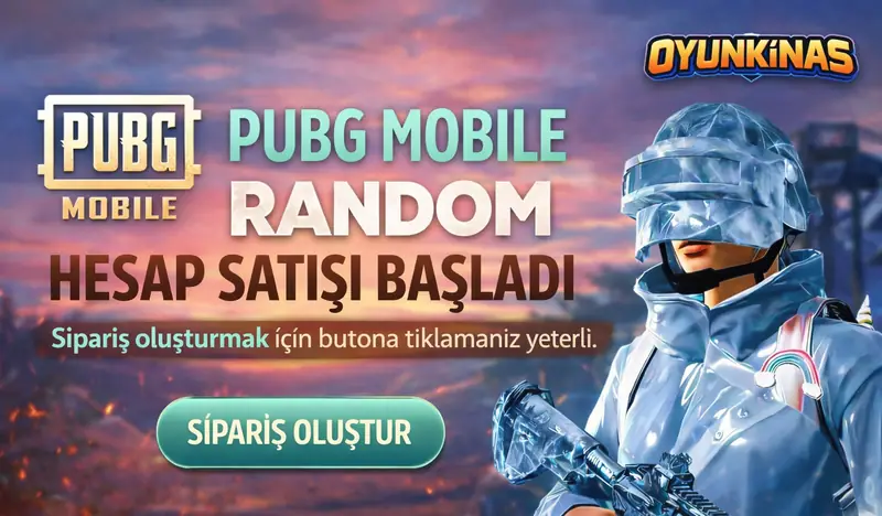 Hemen TIKLA !