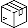Anında Teslimat